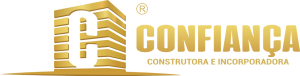 Logo-confiança