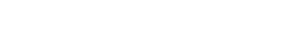 logo-confiança
