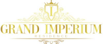 logo grad imperium